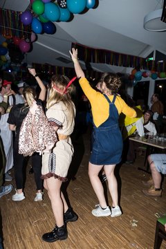 Bild 535 - Latuff Wiemersdorf 2020